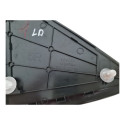 Acabamento Externo Porta Traseira Direita Toyota Yaris 2022