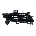 Difusor Ar Esquerdo Toyota Yaris Sedan Xls 1.5 Aut 2022