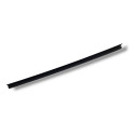 Pestana Interna Dianteira Direita Jeep Compass T270 2022