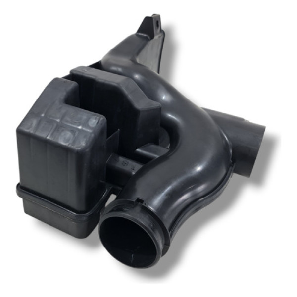 Duto Caixa Entrada Filtro Ar Honda Hrv Exl 1.8 Aut 2021 