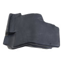 Absorvedor Som Dianteiro Esquerdo Vw Jetta Rline Tsi 2020