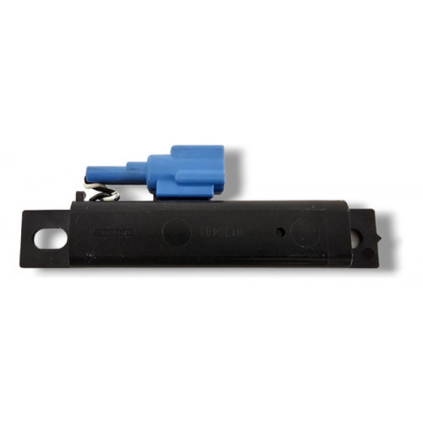 Sensor Antena Keyless Nissan Sentra 2014 2.0 Sv