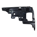 Acabamento Inferior Esquerdo Painel Toyota Yaris Xls 2022