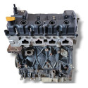 Motor Parcial Fiat Palio Weekend Adventure 1.8 2018 Etorq