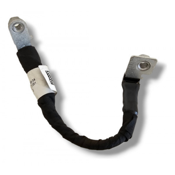 Cabo Terra Polo Bateria Gm Onix 1.0t Premier 2023