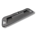 Forro Acabamento Tampa Porta Malas Vw Jetta Rline 1.4 2020
