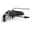 Fechadura Porta Dianteira Direita Jeep Compass 2022 T270