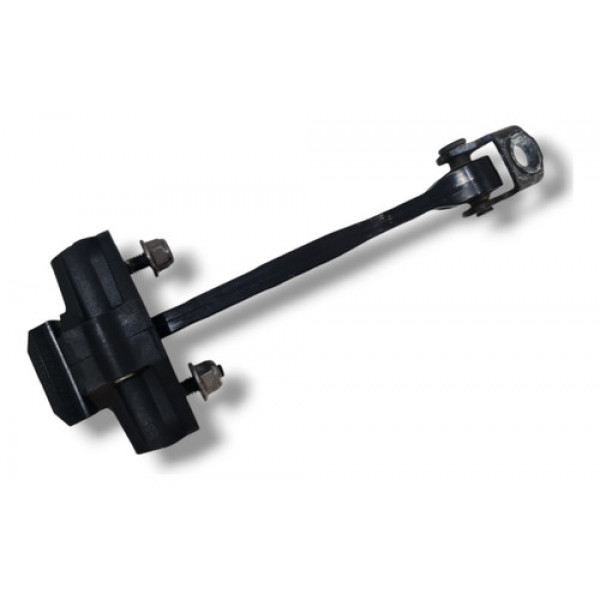 Limitador Porta Traseira Esquerda Jeep Compass T270 2022