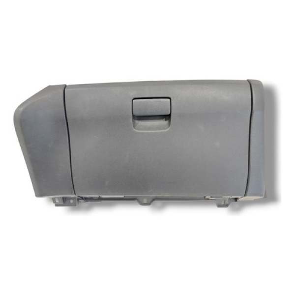 Porta Luvas Completo Honda Hrv Exl 1.8 2021 Original