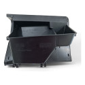 Porta Luvas Toyota Yaris Xls 2022 