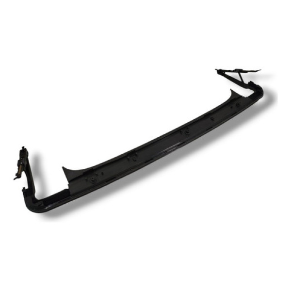 Suporte Cortina Teto Solar Vw Jetta Rline 1.4 Tsi 2020 Orig