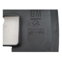 Acabamento Inferior Coluna Direcao Gm Onix 1.0 Turbo 2023