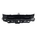 Difusor Ar Central Jeep Compass Limited T270 2022 