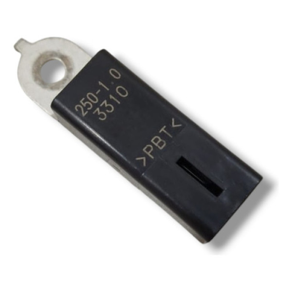 Sensor Rele Fusivel Chicote Honda Civic Touring G10 2021