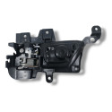 Macaneta Interna Traseira Direita Jeep Compass T270 2022