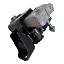 Coxim Direito Motor Toyota Yaris Sedan 1.5 Aut 2022