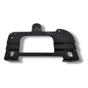 Suporte Do Guia Farol Direito Nissan Sentra 2014 2.0 Sv