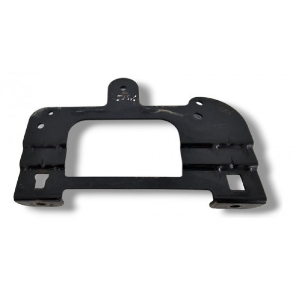 Suporte Do Guia Farol Direito Nissan Sentra 2014 2.0 Sv