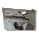 Forro Porta Diant Esquerda Jeep Compass T270 2022 Detalhe