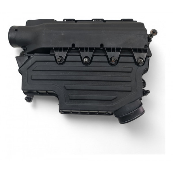 Caixa Filtro Ar Jeep Compass Limited 1.3 T270 2022 