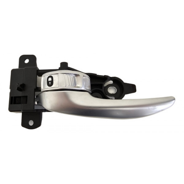 Macaneta Interna Jeep Renegade Longitude Dianteira Esquerda