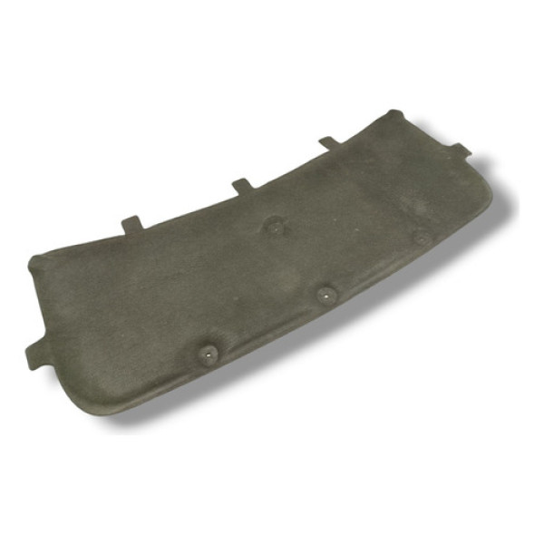 Forro Manta Capo Honda Civic Touring 1.5 2021 Original