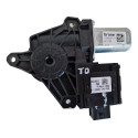 Motor Maquina Vidro Traseira Direita Renegade 2023 T270
