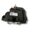 Fechadura Porta Dianteira Direita Hyundai Creta 1.0 2025