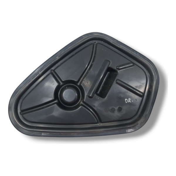 Tampa Interna Porta Diant Esquerda Vw Jetta Rline Tsi 2020