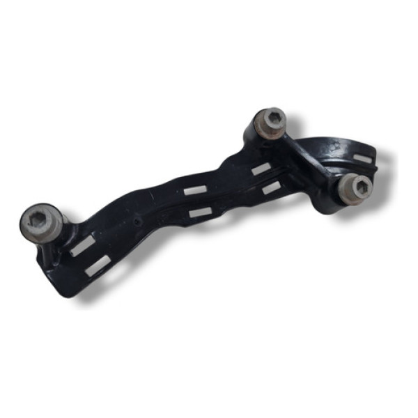 Suporte Guia Chicote Alternador Jeep Compass 1.3 T270 2022