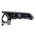 Acabamento Difusor Ar Moldura Painel Honda Civic G10 2019