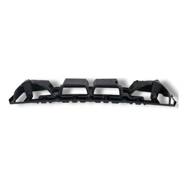 Absorvedor Impacto Parachoque Traseiro Jeep Renegade 2021
