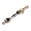 Semi Eixo Homocinetica Direito Honda Civic Touring G10 2021