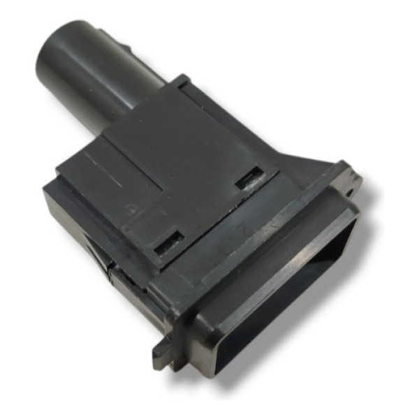 Sensor Temperatura Interna Honda Civic Touring G10 2021