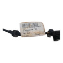 Chicote Pinca Traseira Esquerda Jeep Renegade 1.8 2021
