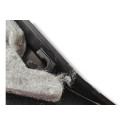 Acabamento Interno Retrovisor Esquerdo Jeep Compass 2022