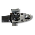 Macaneta Externa Dianteira Direita Honda Hrv Exl 1.8 2021