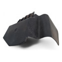 Capa Protecao Modulo Abs Jeep Compass T270 2022 