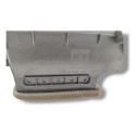 Difusor Ar Central Painel Honda Civic Touring G10 2021 Orig