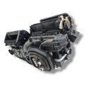 Caixa Evaporadora Ar Cond Vw Jetta Rline 1.4 Tsi 2020