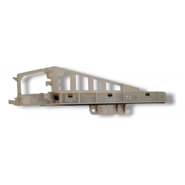 Guia Vidro Traseiro Esquerdo Jeep Compass 1.3 T270 2022