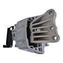 Coxim Direito Motor Jeep Renegade 2023 1.3 T270 Original