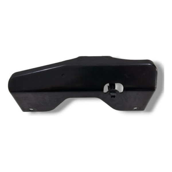 Suporte Defletor Coletor Admissao Honda Hrv Exl 1.8 2021