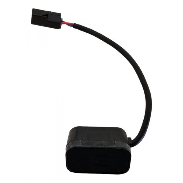 Microfone Botão Teto Gm Onix 1.0 Turbo Premier 2023
