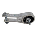 Coxim Inferior Cambio Jeep Renegade Sport 2023 1.3 T270