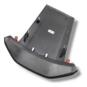 Moldura Superior Painel Instrumentos Honda Civic G10 2021
