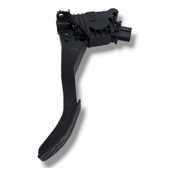 Pedal Acelerador Vw Jetta Rline 2020 1.4 Tsi Automatico