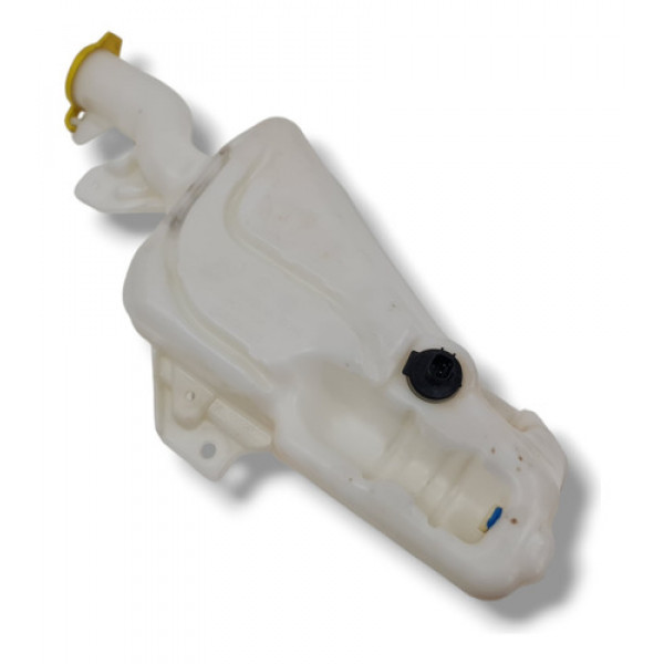Reservatorio Agua Parabrisa Jeep Compass 1.3 T270 2022