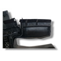 Acabamento Inferior Coluna Direcao Jeep Compass T270 2022