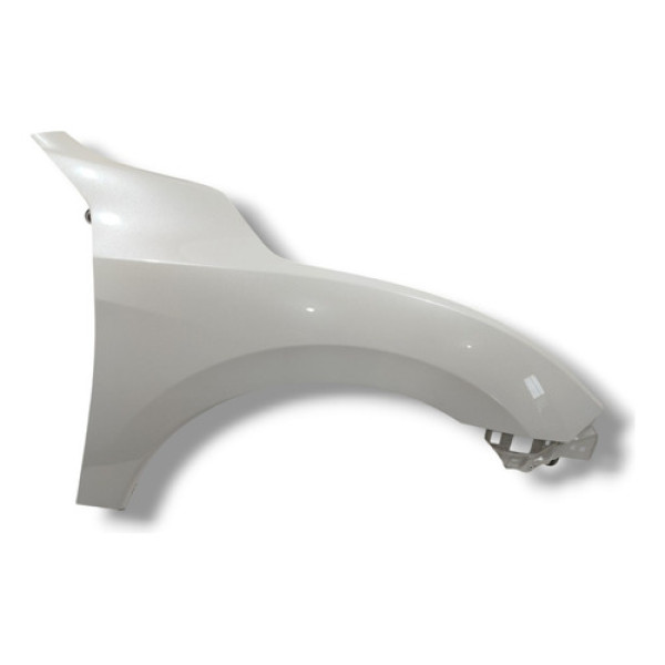 Paralama Direito Honda Civic Touring G10 2021 Zerado Orig